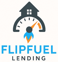 Flip Fuel Lending