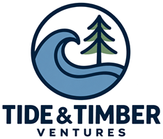 Tide & Timber Ventures